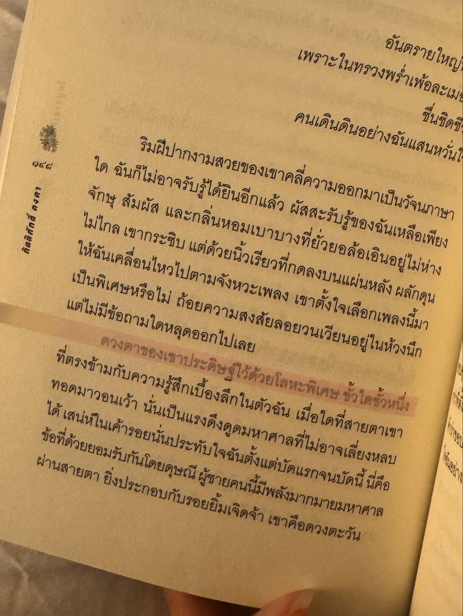 มาง อัลปาก้าฝึกหัด🦙 tweet media