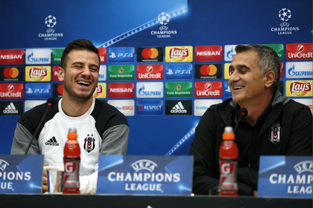 BoraAyanoglu's tweet photo. #yanlıştaistikrarolmaz  
#şenolgüneşyuvaya
#BenimBirFikrimVar
@Ozyakup 
@Besiktas https://t.co/HR55FUFgLJ