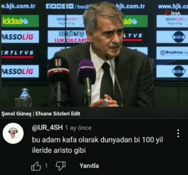 noSenseBusines's tweet photo. @habeynaz @DogusCabakcor https://t.co/ohYHAsND1u