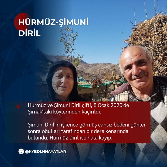 ĸiηʏᴀS (YENİ) tweet media