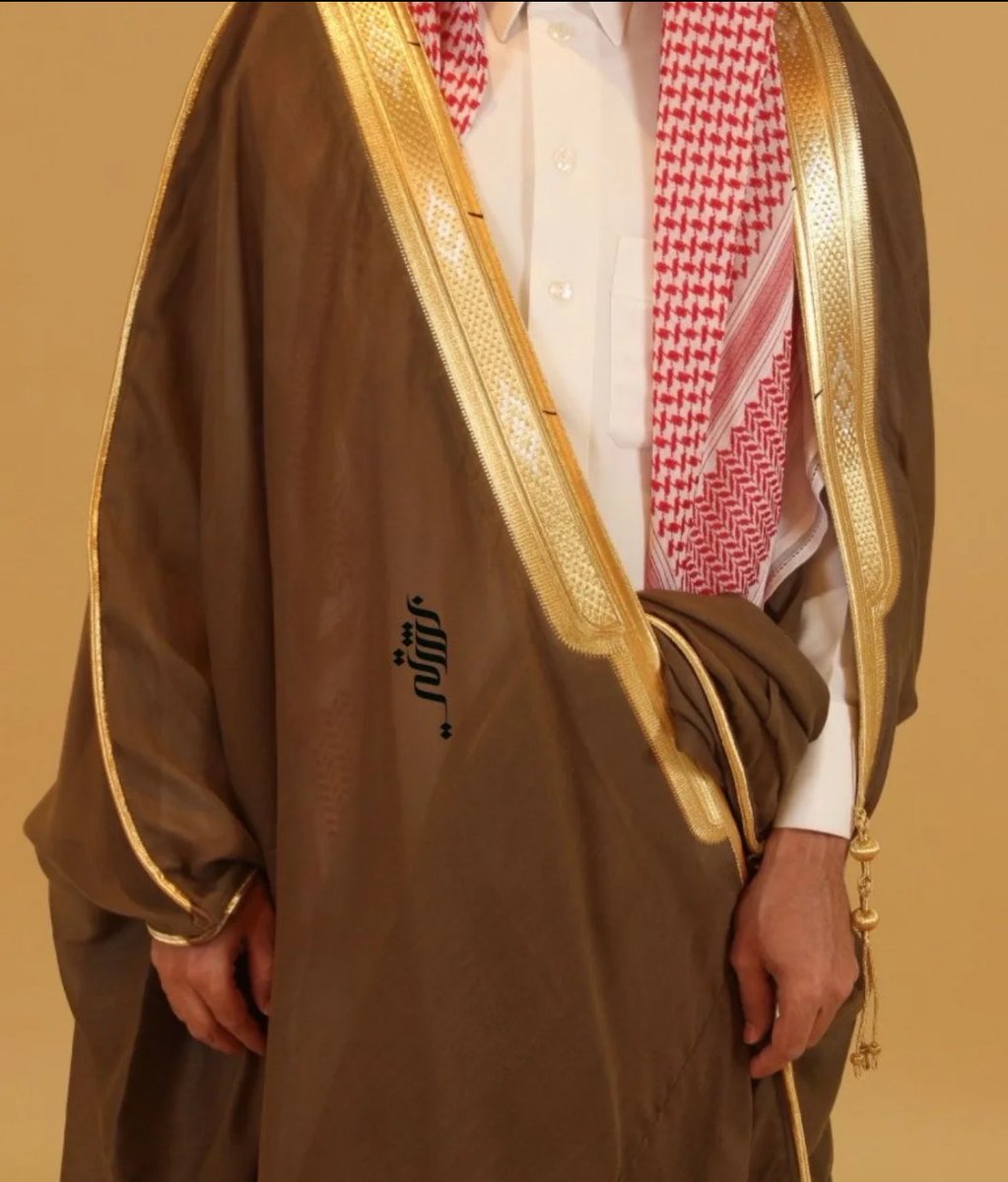 اسأل الرياض tweet media