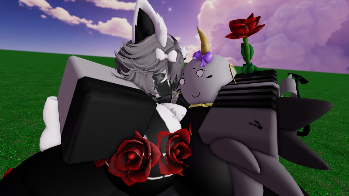 Laursa tweet media