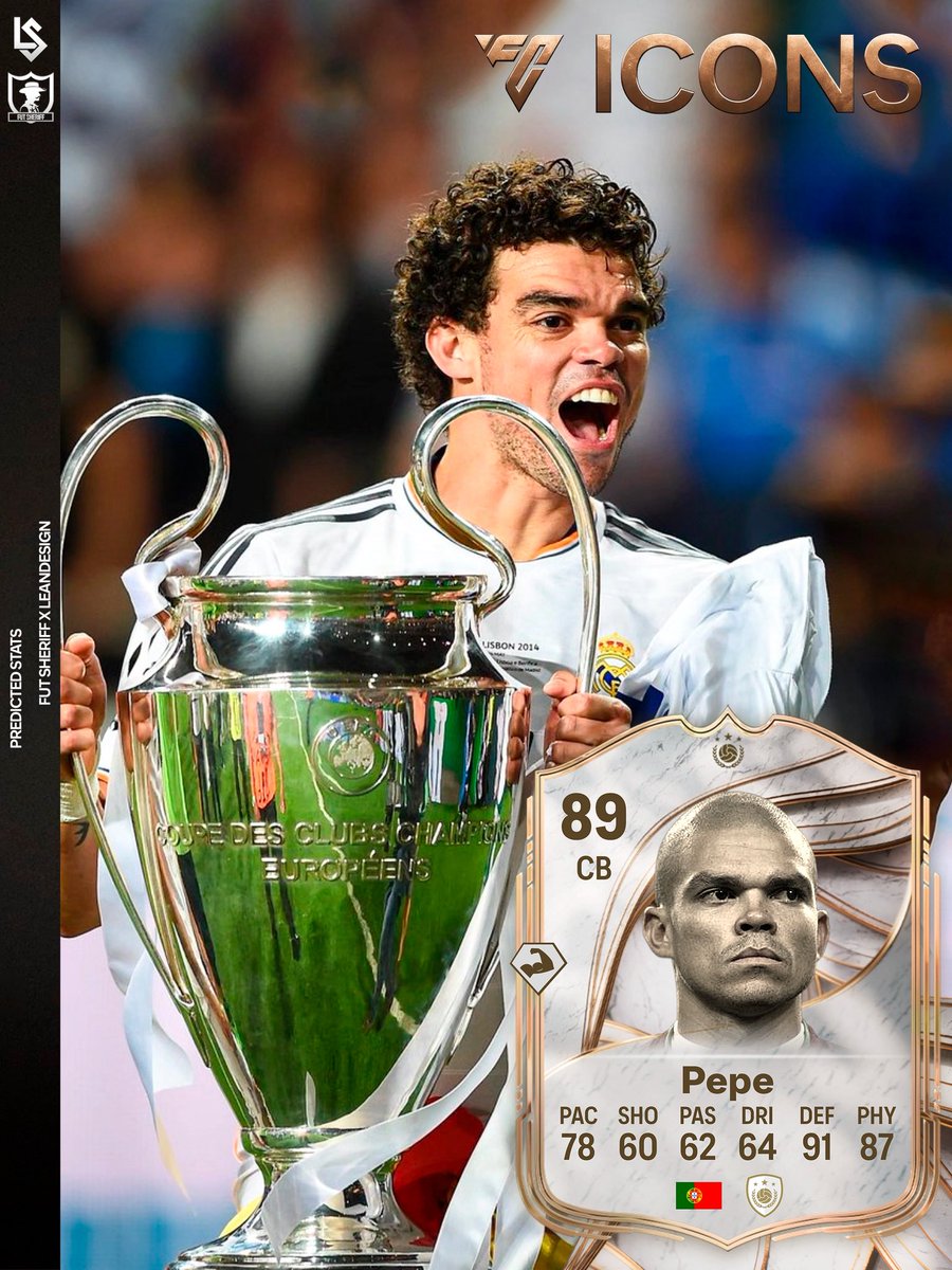 Fut Sheriff tweet media