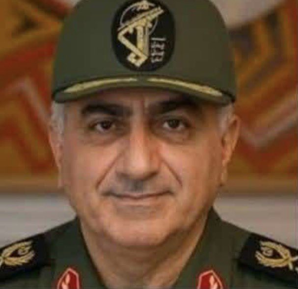 میرزا المرتضي tweet media