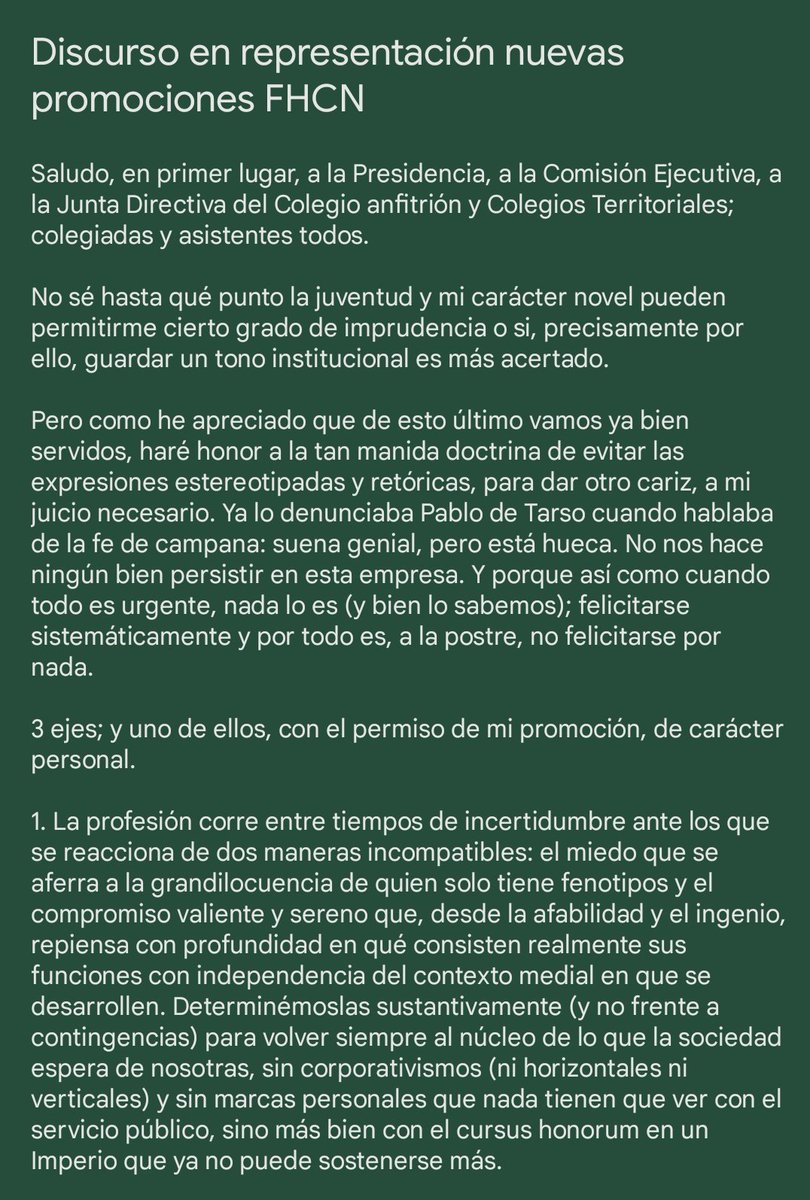 Gemúh. tweet media