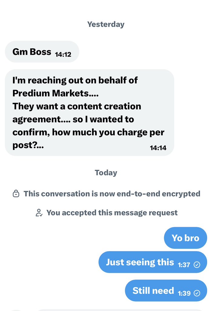 Lord VibeZ🤍 tweet media