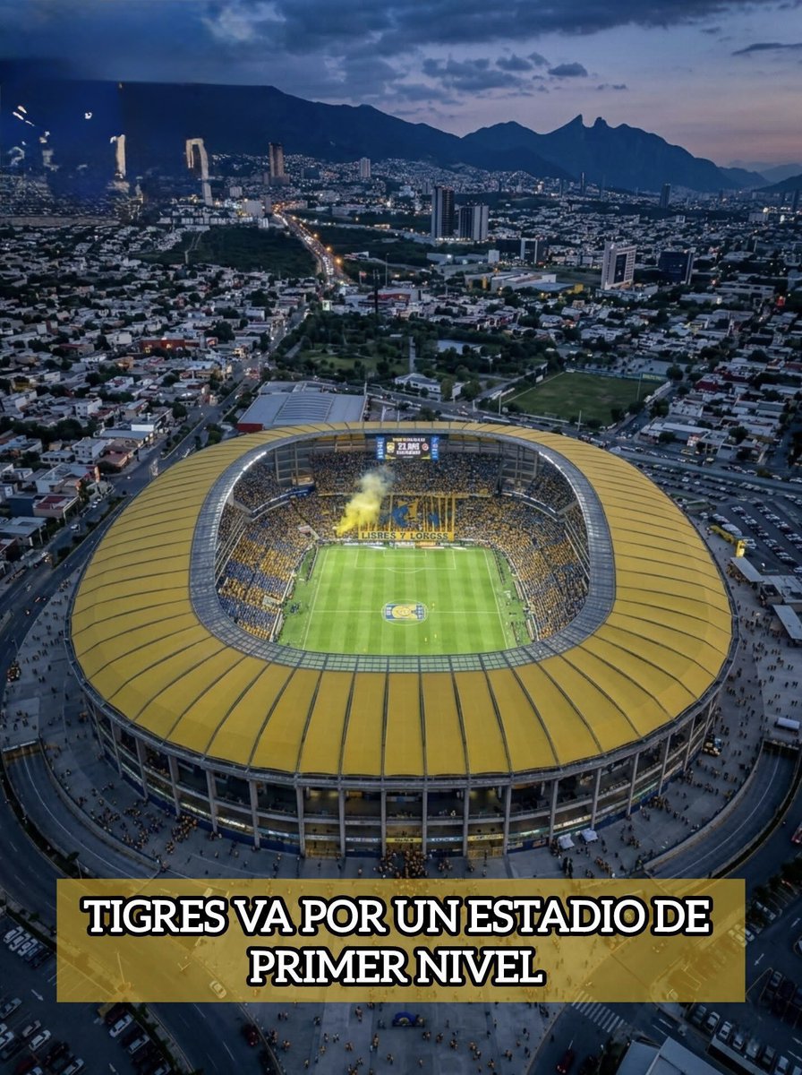 TigrePizarro tweet media
