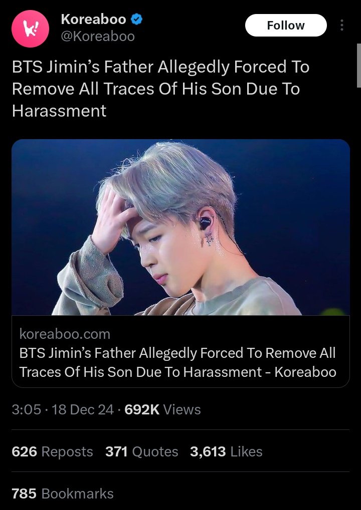 sofff tweet media