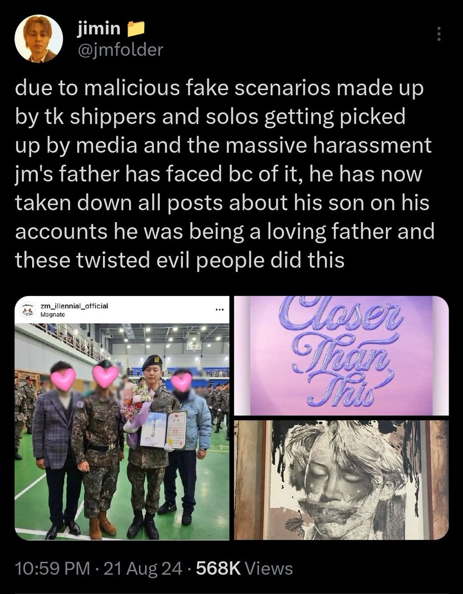 sofff tweet media