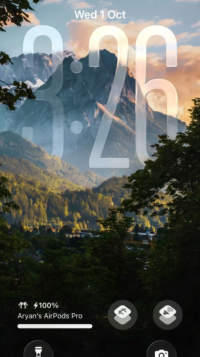 velaris_mko's tweet photo. Incoming!!

Comment if you want this wallpaper 👇 https://t.co/fZJ6UslPYu