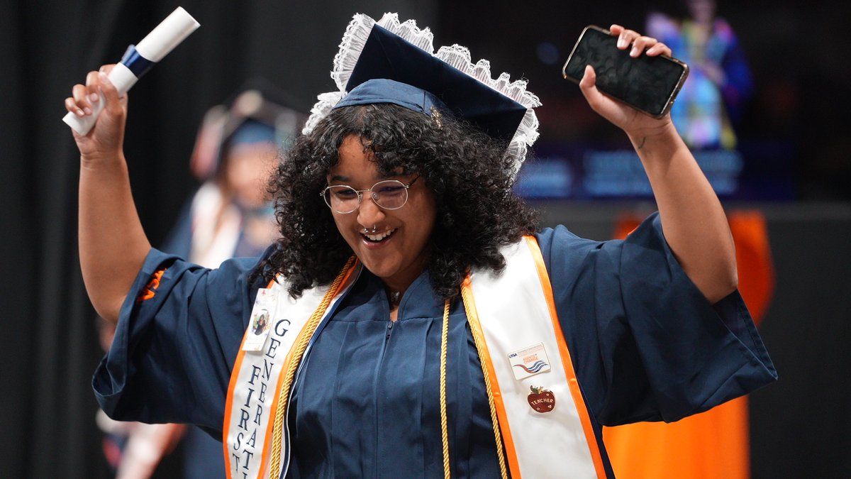 UTSA COEHD tweet media