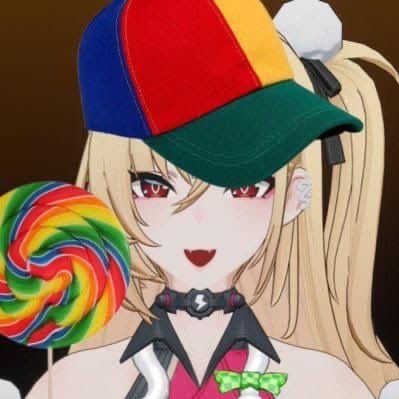N Corp’s Greatest Visionary tweet media