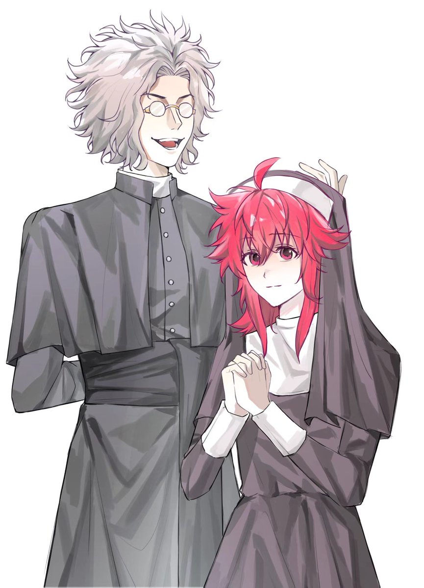 キミガシネ #yttd