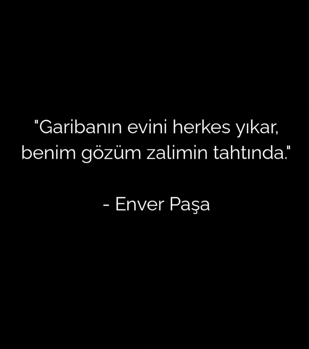 Hazar Tandoğan tweet media
