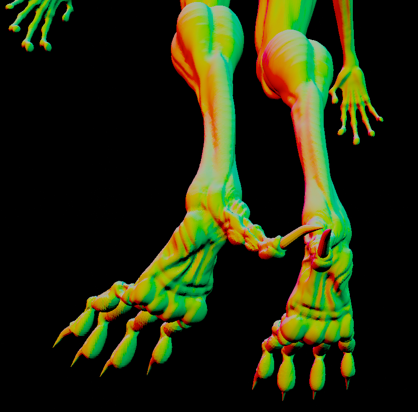 badlazyred's tweet photo. chicken legs https://t.co/Wx9UklQKDW