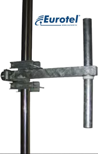 euroteltv's tweet photo. We also produce a wide range of antennas for Band III TV or DAB

Email sales@eurotel.tv
WhatsApp +34617526443 https://t.co/XOA1XuzH1v
