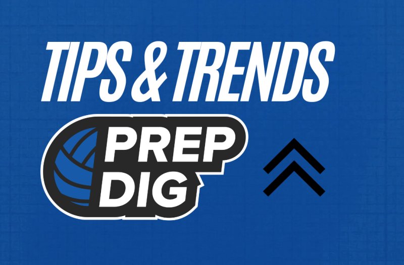PrepDigCO's tweet photo. Why Volleyball IQ Is Separating Players Right Now 

Click to view the article! 
https://t.co/LnGm8JAykU https://t.co/pJ25IuUqfx