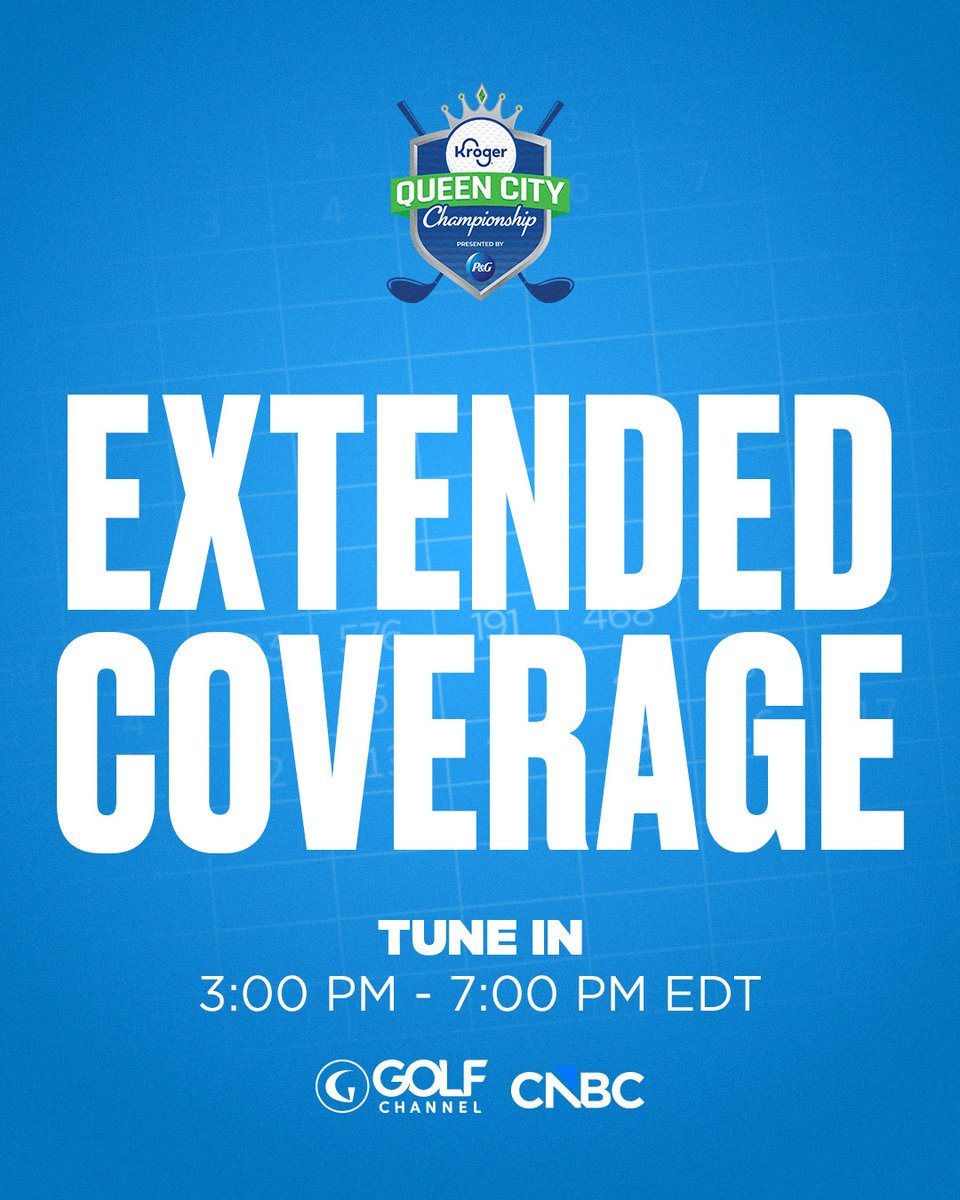 LPGA tweet media