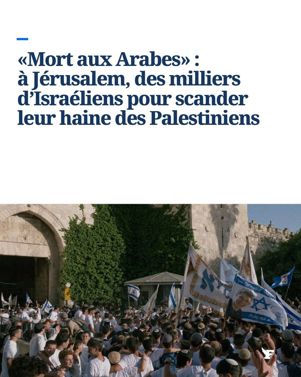Le Figaro tweet media