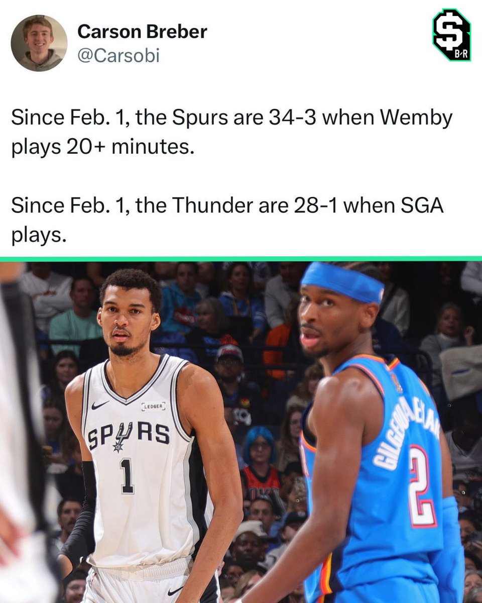 br_betting tweet media