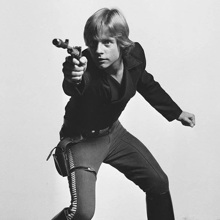 lukescarif's tweet photo. #LUKEPOSTING https://t.co/x0971HGCQM