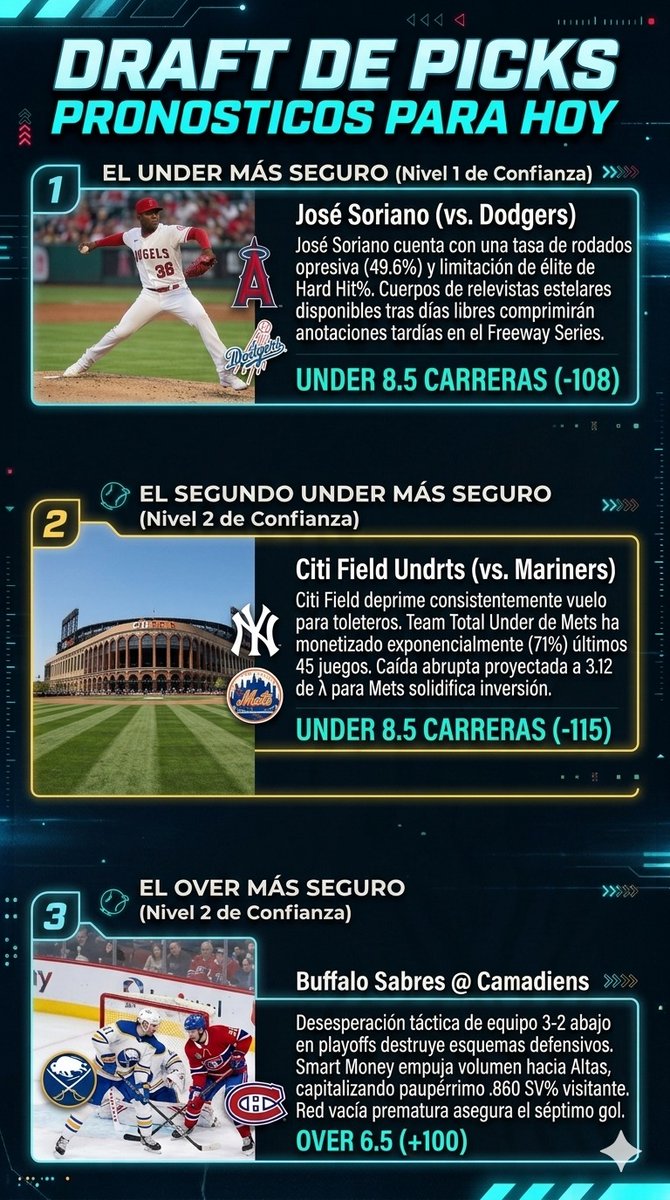 SIRFLYER's tweet photo. También dejo este par de recomendaciones para esta noche https://t.co/L8zE8rMyPO
