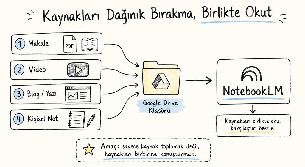 Ahmet Göker🇹🇷🇳🇱 tweet media