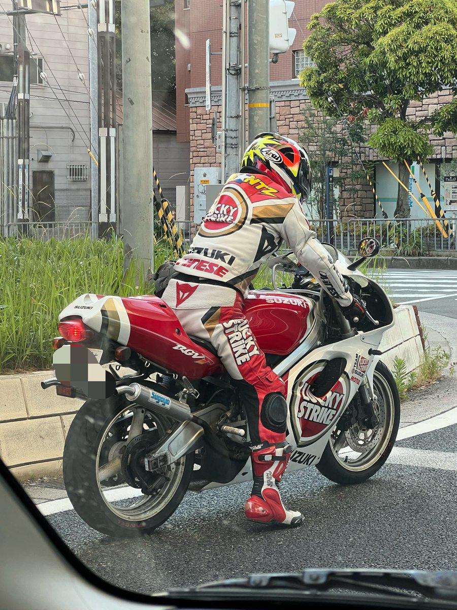 バーサーカー☆Ver.2 tweet media