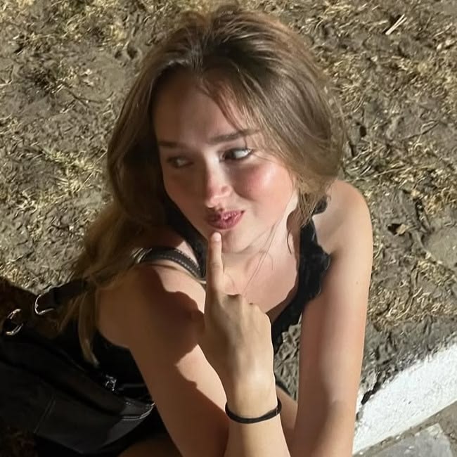 bea/ au gracelogan 📌 tweet media