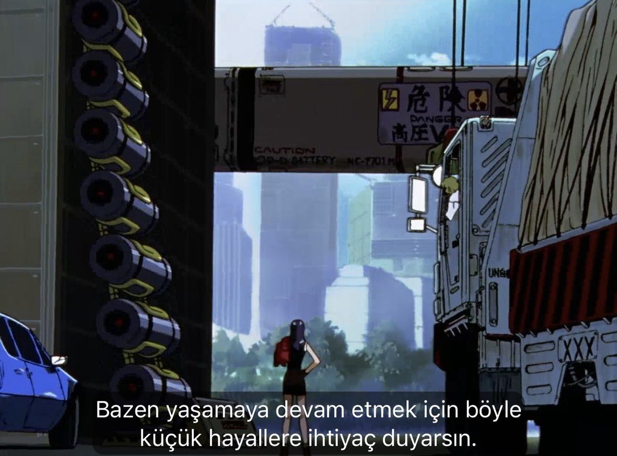 delikanlibagrim's tweet photo. evet https://t.co/L0dX3V6Ih8