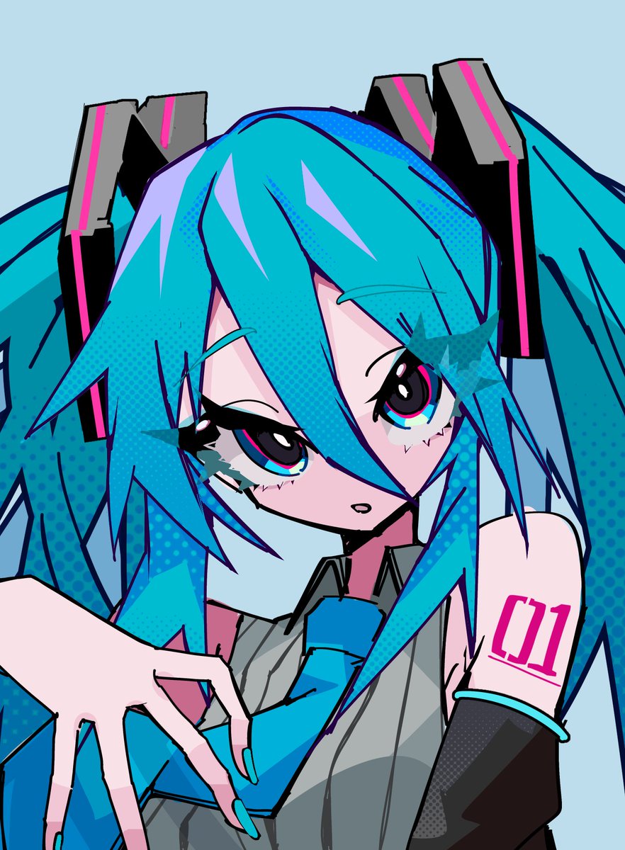 ジェミニ⁴¹ tweet media