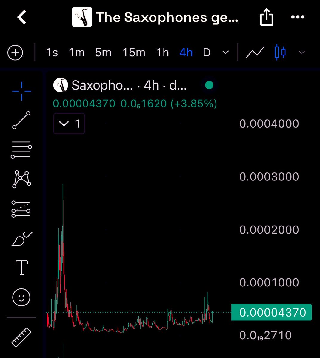 Moonbriel ⏾ tweet media