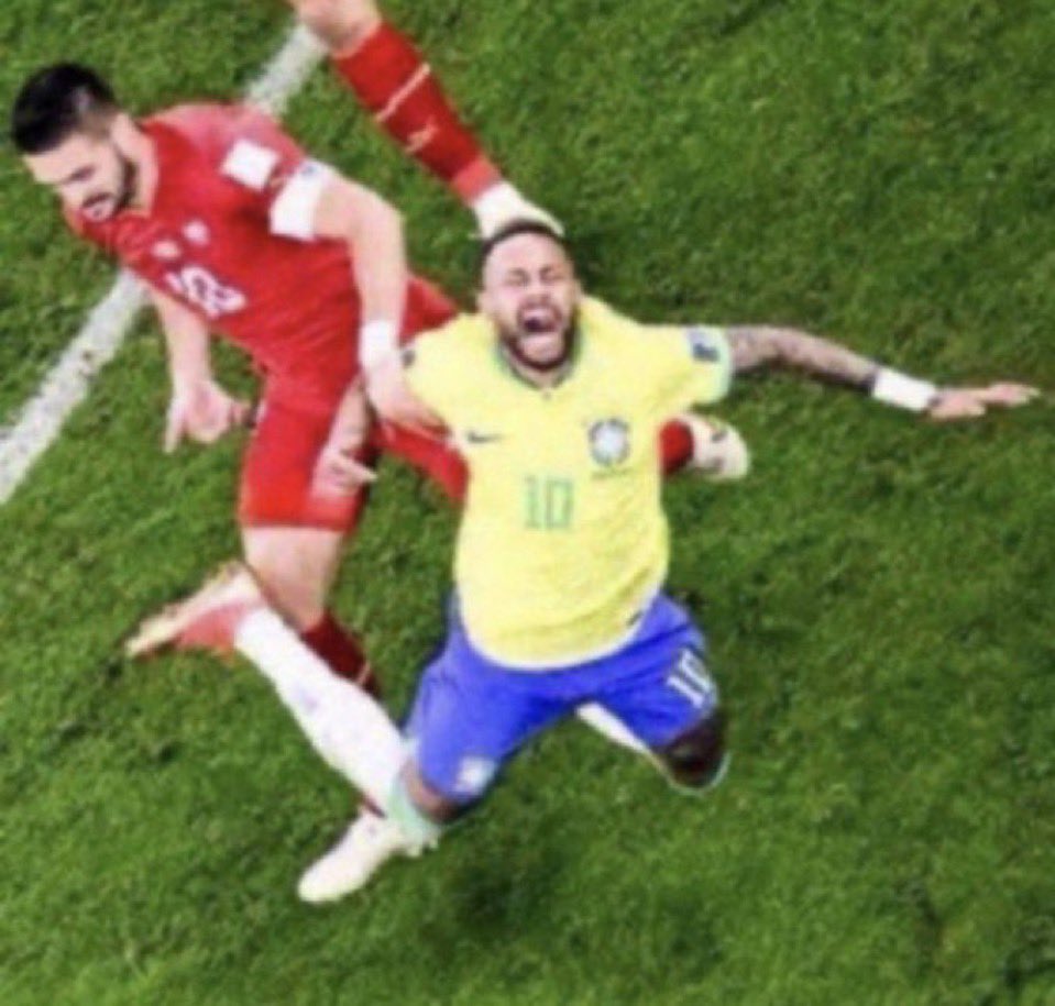93² 🇲🇦 tweet media