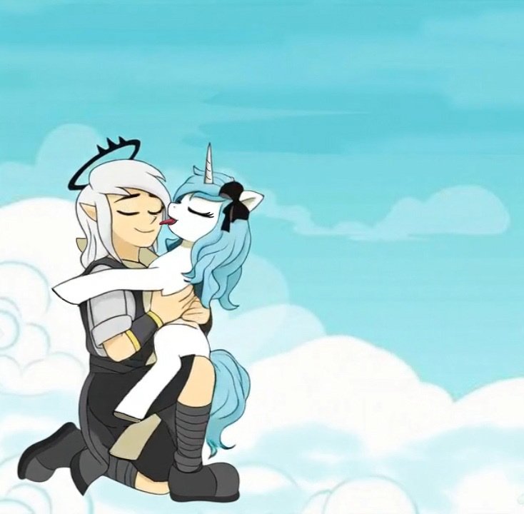 Quiet Lullaby tweet media