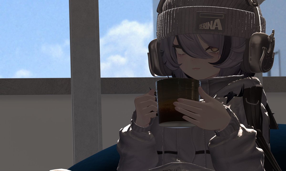 りつ㌠ tweet media