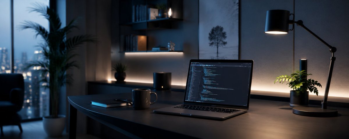 Ankit Srivastava | AI/ML Engineer tweet media