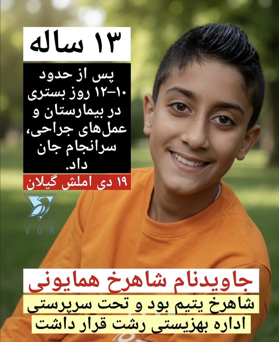 دل وین tweet media