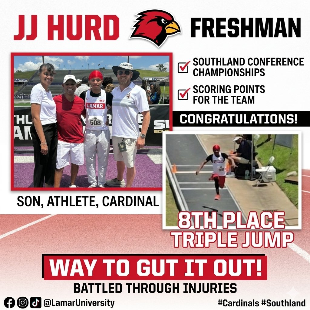 JD Hurd MSL tweet media
