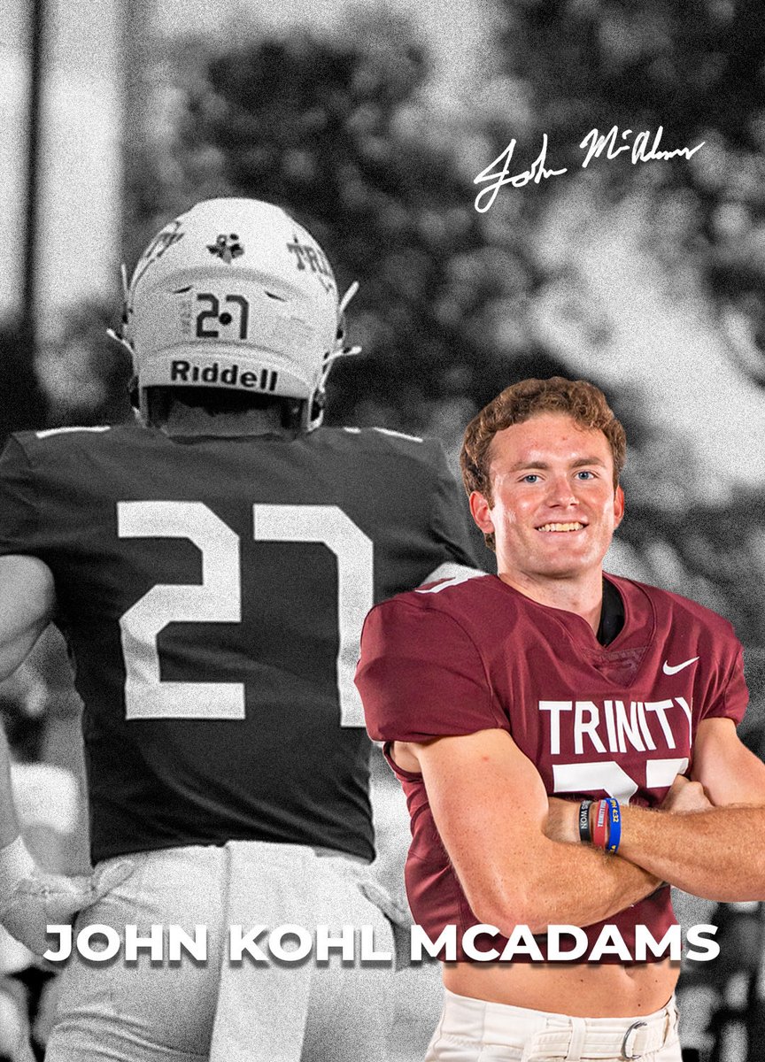 TUFootballTX's tweet photo. https://t.co/KcZ13vUT0K