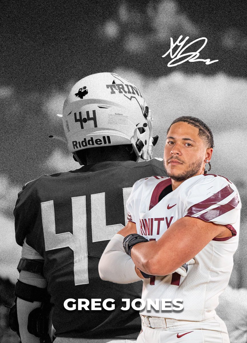 TUFootballTX's tweet photo. https://t.co/KcZ13vUT0K
