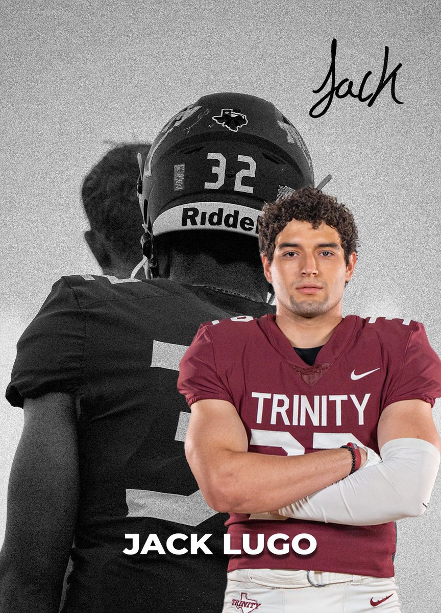 TUFootballTX's tweet photo. https://t.co/KcZ13vUT0K