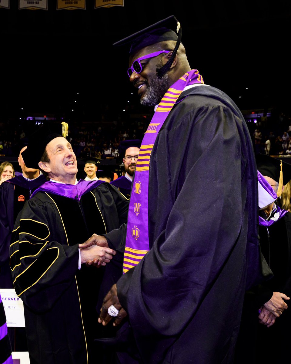 LSU Basketball tweet media