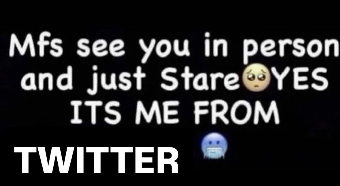 blaire tweet media