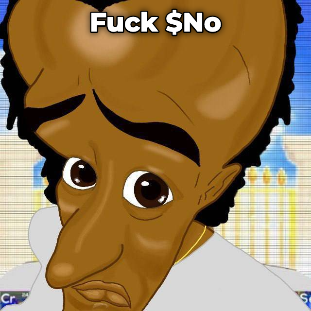 No Memes ❌ tweet media
