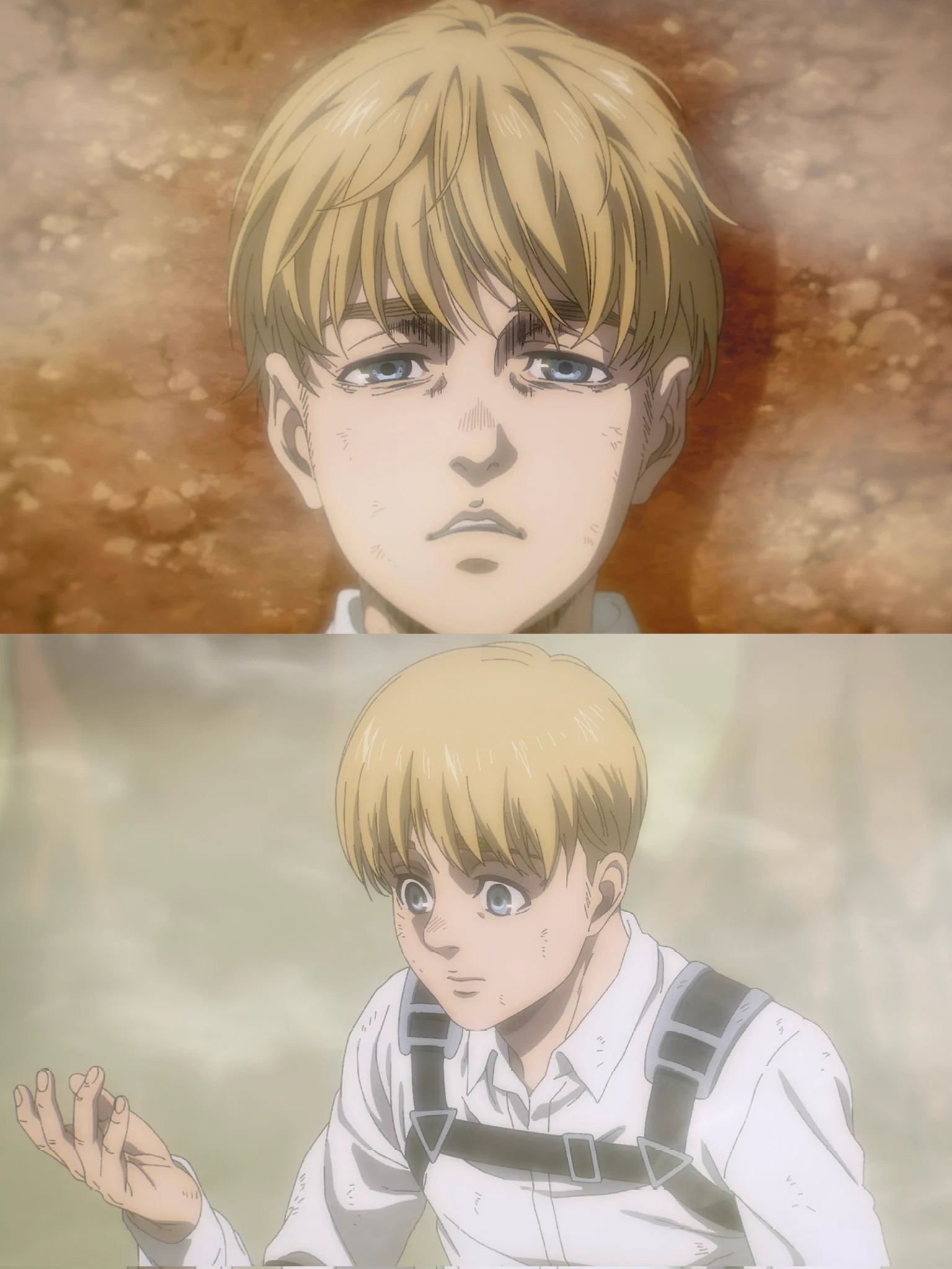 その他 Armin armin content on X / X