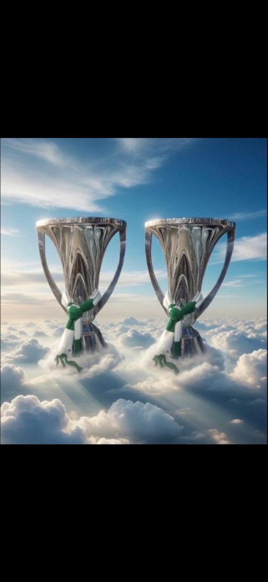 plt2r63's tweet photo. #النصر_غامبا_اوساكا فريق محقق نخبتين ولازالت جماهيره تحتفل بالملعب وفريق فقراوي غادرت جماهيره وهي تبكي https://t.co/ODJB8TP81E