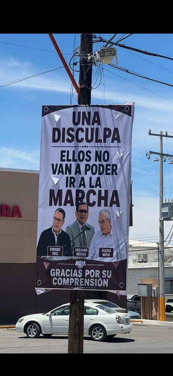 𝐉𝐚𝐯𝐢𝐞𝐫 𝐋𝐨𝐳𝐚𝐧𝐨 𝐀. tweet media