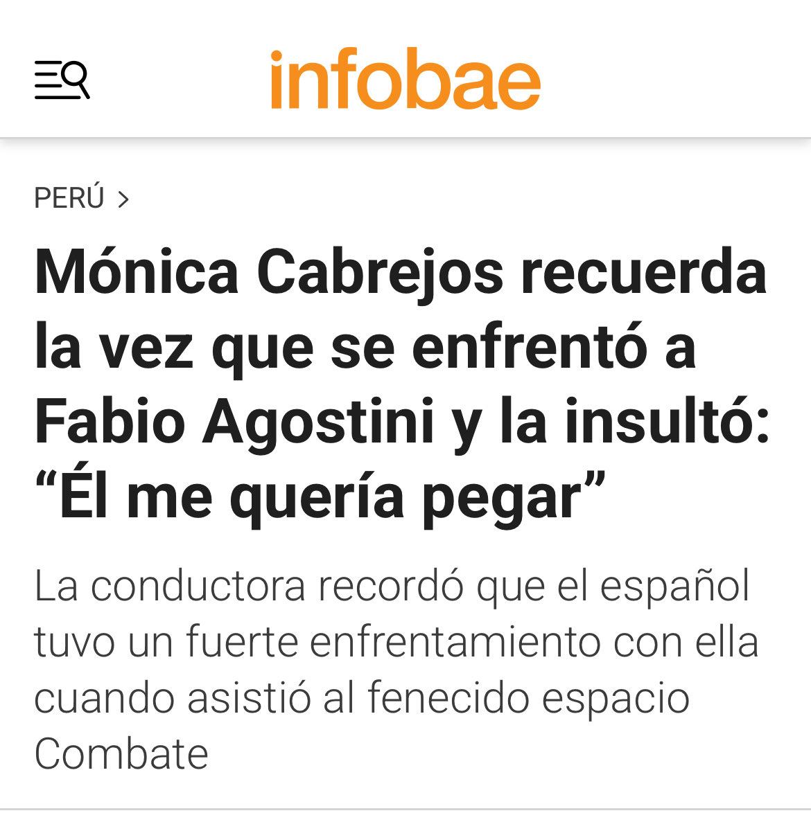 pam lo tweet media