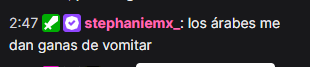 FNATIC Vxlcom tweet media
