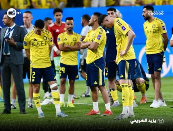 Auz | عزيز tweet media